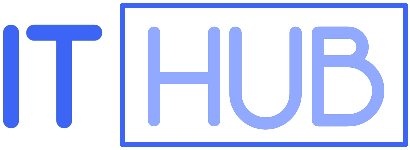 IT Hub
